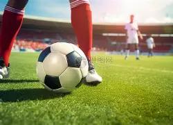 足球,周五,澳超赛事,Ebpay安全承兑,Ebpay回收销售,Ebpay承兑,Ebpay充值