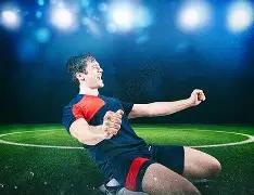 张柏芝香港,亮相,丰腴有型,Ebpay安全承兑,Ebpay回收销售,Ebpay承兑,Ebpay充值