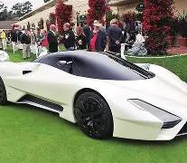 体育界财富,风云榜,巨星璀璨,Ebpay安全承兑,Ebpay回收销售,Ebpay承兑,Ebpay充值