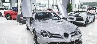 足球,周五,澳超赛事,Ebpay安全承兑,Ebpay回收销售,Ebpay承兑,Ebpay充值