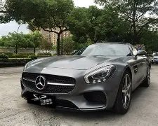 体育界财富,风云榜,巨星璀璨,Ebpay安全承兑,Ebpay回收销售,Ebpay承兑,Ebpay充值