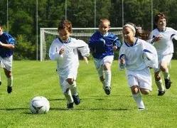 球星档案,周琦猎手,卢卡克克星,Ebpay安全承兑,Ebpay回收销售,Ebpay承兑,Ebpay充值