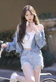 拜仁对决巴,篮球之战,EBpay,Ebpay安全承兑,Ebpay回收销售,Ebpay承兑,Ebpay充值