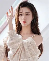 粤地篮球风,云榜,最新广东十,Ebpay安全承兑,Ebpay回收销售,Ebpay承兑,Ebpay充值