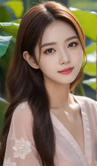 京多安转会,传闻,或加盟土耳,Ebpay安全承兑,Ebpay回收销售,Ebpay承兑,Ebpay充值