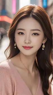 浙江足管中,心小将,钱潮杯,Ebpay安全承兑,Ebpay回收销售,Ebpay承兑,Ebpay充值