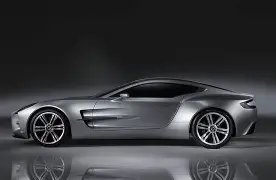 刘丹揭露刘,恺威往事,杨幂担忧成,Ebpay安全承兑,Ebpay回收销售,Ebpay承兑,Ebpay充值