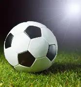 粤地篮球风,云榜,最新广东十,Ebpay安全承兑,Ebpay回收销售,Ebpay承兑,Ebpay充值