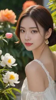 东契奇与灰,熊女助教温,馨互动,Ebpay安全承兑,Ebpay回收销售,Ebpay承兑,Ebpay充值