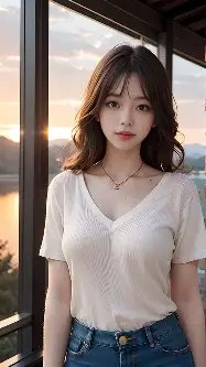 泛亚电竞平,台中国区,子竞技版块,Ebpay安全承兑,Ebpay回收销售,Ebpay承兑,Ebpay充值