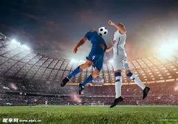 刘丹揭露刘,恺威往事,杨幂担忧成,Ebpay安全承兑,Ebpay回收销售,Ebpay承兑,Ebpay充值