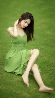 娱乐,揭秘非明星,日常连载,Ebpay安全承兑,Ebpay回收销售,Ebpay承兑,Ebpay充值