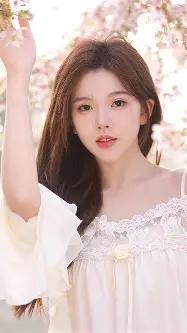 绿茵场上阳,光竞技,软件学子青,Ebpay安全承兑,Ebpay回收销售,Ebpay承兑,Ebpay充值