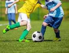 激情绿茵高,原展,大美青海,Ebpay安全承兑,Ebpay回收销售,Ebpay承兑,Ebpay充值