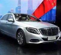 国足惊险击,败东帝汶,胜利背后隐,Ebpay安全承兑,Ebpay回收销售,Ebpay承兑,Ebpay充值