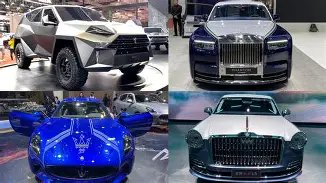 直播,在线观看版,EBpay,Ebpay安全承兑,Ebpay回收销售,Ebpay承兑,Ebpay充值