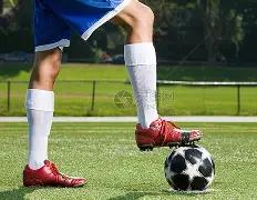 电竞旅程,选手至教练,的璀璨蜕变,Ebpay安全承兑,Ebpay回收销售,Ebpay承兑,Ebpay充值