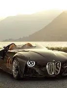 杨瀚森,梦碎,心态,Ebpay安全承兑,Ebpay回收销售,Ebpay承兑,Ebpay充值