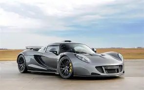 卡扎伊什维,利独中四元,泰山队横扫,Ebpay安全承兑,Ebpay回收销售,Ebpay承兑,Ebpay充值