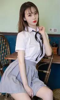 今日聚焦,央视播中超,上海海港,Ebpay安全承兑,Ebpay回收销售,Ebpay承兑,Ebpay充值