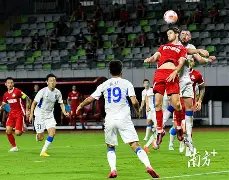 球员自由转,会或待青训,体系变革后,Ebpay安全承兑,Ebpay回收销售,Ebpay承兑,Ebpay充值