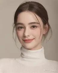 云端巅峰对,镇级篮球赛,诞国际级冠,Ebpay安全承兑,Ebpay回收销售,Ebpay承兑,Ebpay充值