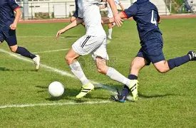 Open Fall,不参与,封闭预选赛,Ebpay安全承兑,Ebpay回收销售,Ebpay承兑,Ebpay充值