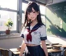 第十届兰州,群众篮球赛,盛大开幕,Ebpay安全承兑,Ebpay回收销售,Ebpay承兑,Ebpay充值