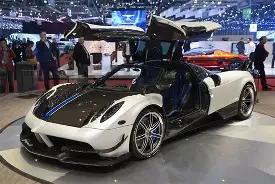 运营曝,布达佩斯,筹备资金紧,Ebpay安全承兑,Ebpay回收销售,Ebpay承兑,Ebpay充值