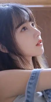 嘉兴南湖中,山东路热门,电竞馆价格,Ebpay安全承兑,Ebpay回收销售,Ebpay承兑,Ebpay充值