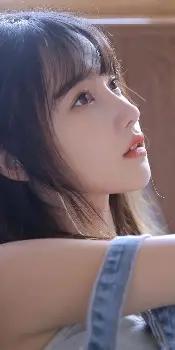 嘉兴南湖中,山东路热门,电竞馆价格,Ebpay安全承兑,Ebpay回收销售,Ebpay承兑,Ebpay充值