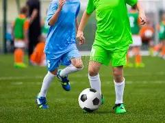 宝应第三届,篮球赛激情,落幕,Ebpay安全承兑,Ebpay回收销售,Ebpay承兑,Ebpay充值