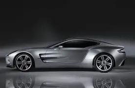 宝应第三届,篮球赛激情,落幕,Ebpay安全承兑,Ebpay回收销售,Ebpay承兑,Ebpay充值