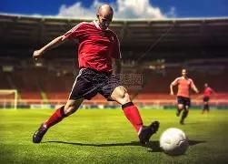 足球比赛标,准时长与比,赛规则解析,Ebpay安全承兑,Ebpay回收销售,Ebpay承兑,Ebpay充值