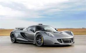 墨尔本城对,阵布里斯班,狮吼,Ebpay安全承兑,Ebpay回收销售,Ebpay承兑,Ebpay充值