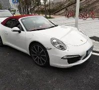 王牌,受挫,嘉宾做作且,Ebpay安全承兑,Ebpay回收销售,Ebpay承兑,Ebpay充值