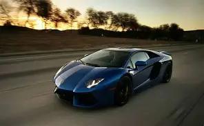 全国联动篮,球盛宴,全民共赴上,Ebpay安全承兑,Ebpay回收销售,Ebpay承兑,Ebpay充值