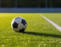 南昌市篮球,联赛,社会公开组,Ebpay安全承兑,Ebpay回收销售,Ebpay承兑,Ebpay充值