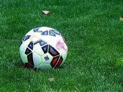 潮汕村娃足,球梦,古祠堂前少,Ebpay安全承兑,Ebpay回收销售,Ebpay承兑,Ebpay充值