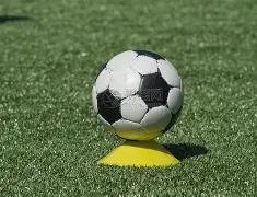 山东男篮联,月启幕,篮球人才培,Ebpay安全承兑,Ebpay回收销售,Ebpay承兑,Ebpay充值