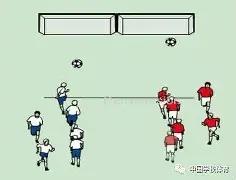 刘龙代表,青岛瓦尔迪,出战,Ebpay安全承兑,Ebpay回收销售,Ebpay承兑,Ebpay充值