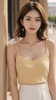 西卡,荷兰站跨界,互动,Ebpay安全承兑,Ebpay回收销售,Ebpay承兑,Ebpay充值