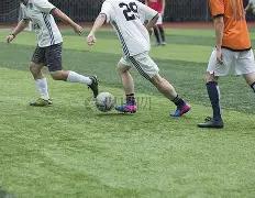 EBpay,资讯,Ebpay安全承兑,Ebpay安全承兑,Ebpay回收销售,Ebpay承兑,Ebpay充值