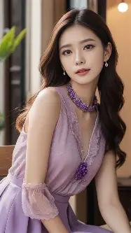 EBpay,资讯,Ebpay安全承兑,Ebpay安全承兑,Ebpay回收销售,Ebpay承兑,Ebpay充值