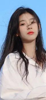 EBpay,资讯,Ebpay安全承兑,Ebpay安全承兑,Ebpay回收销售,Ebpay承兑,Ebpay充值