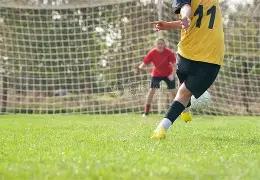 EBpay,资讯,Ebpay安全承兑,Ebpay安全承兑,Ebpay回收销售,Ebpay承兑,Ebpay充值