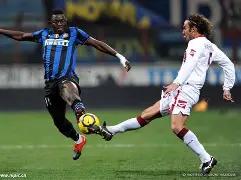 EBpay,资讯,Ebpay安全承兑,Ebpay安全承兑,Ebpay回收销售,Ebpay承兑,Ebpay充值