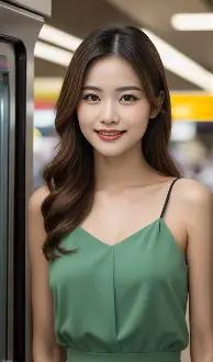 EBpay,资讯,Ebpay安全承兑,Ebpay安全承兑,Ebpay回收销售,Ebpay承兑,Ebpay充值