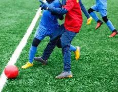 EBpay,资讯,Ebpay安全承兑,Ebpay安全承兑,Ebpay回收销售,Ebpay承兑,Ebpay充值