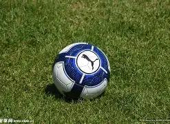 EBpay,资讯,Ebpay安全承兑,Ebpay安全承兑,Ebpay回收销售,Ebpay承兑,Ebpay充值